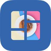 Pic Art Studio 2.2.5