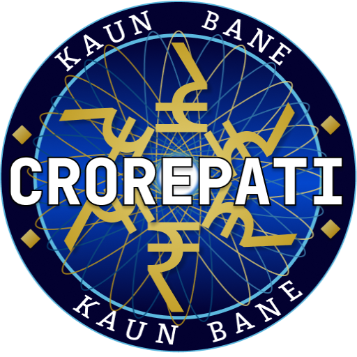 KBC Crorepati Quiz Game 2022 icon