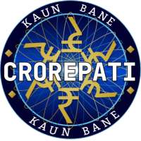 KBC Crorepati Quiz Game 2022 icon