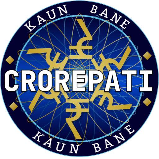 KBC Crorepati Quiz Game 2022 1.2.0