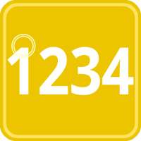 1234