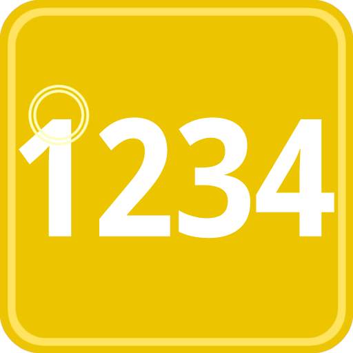 1234 1.8