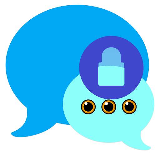 Chat Locker For WhatsApp 1.0