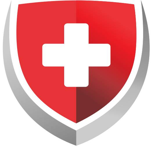 DXKart icon