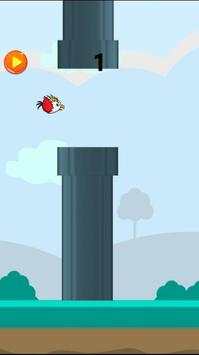 Bitty bird screenshot 3