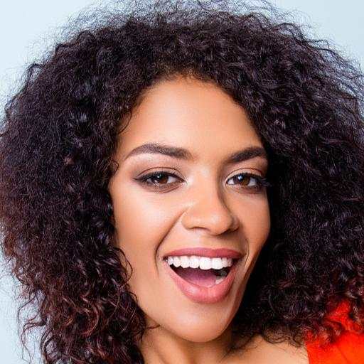 Black History People Game 1.3
