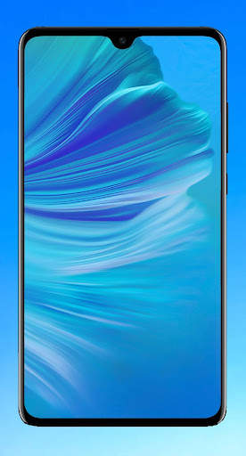 Wallpaper For Redmi Note 5 Pro screenshot 2