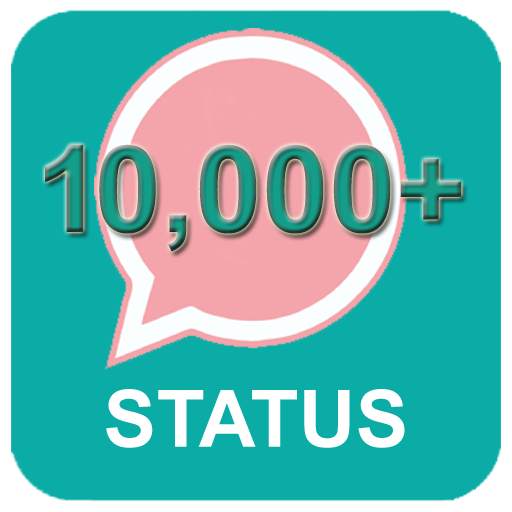 Latest Status quotes 2019 1.0.6