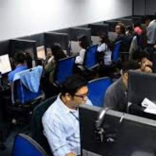 English for Call Centers screenshot 3
