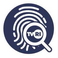 PRESENSI TVRI DIY icon