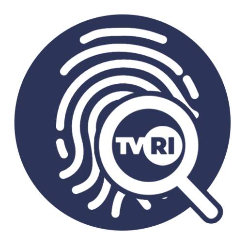 PRESENSI TVRI DIY 1.6