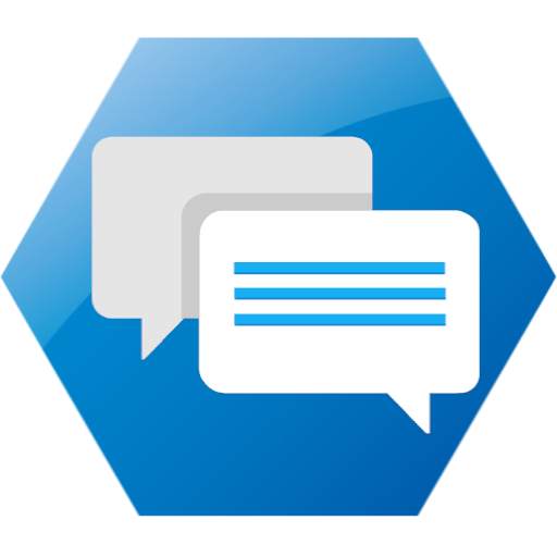 LetsChat Messenger - Telegram 3.3.10