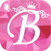 Bestie Best Selfie Camera on 9Apps