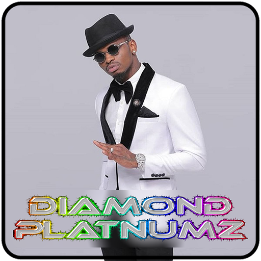 All Diamond Song icon