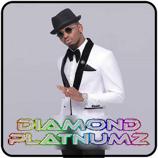 Diamond Platnumz Song 2.0