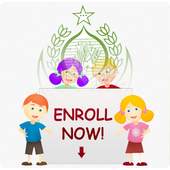 Sindh Student Enrollment 6.0