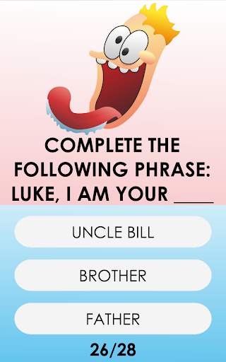 Stupid test: moron test, idiotest. IQ bored games screenshot 3