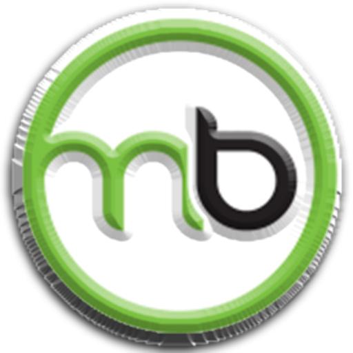 Money Back icon