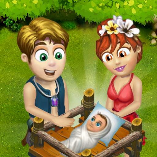 Virtual Villagers Origins 2 3.1.29