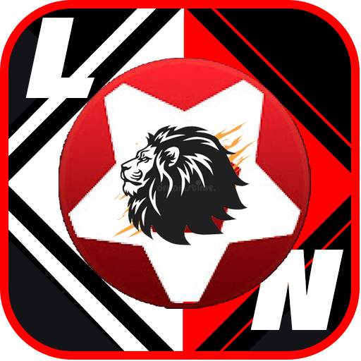 Mobile app - Compare lion. Install! 1.005