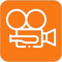 Screen Recorder XRecorder