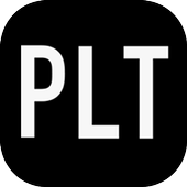 Deals for Pretty Little Thing icon