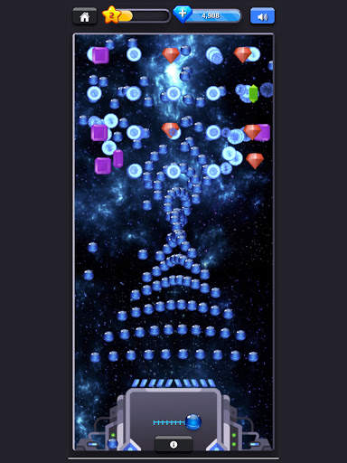 Lucky Diamond - Earn money screenshot 13