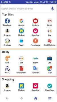 sb browser screenshot 6