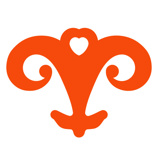ULINDR: Lesbian Dating &amp; Chat icon