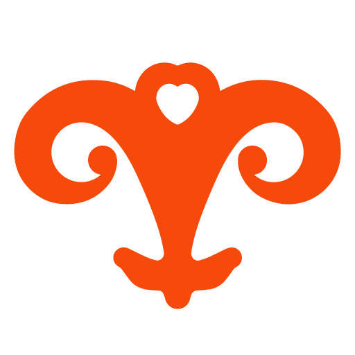 ULINDR: Lesbian Dating & Chat 3.2.13