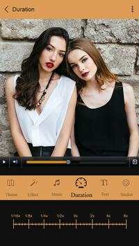 Image To Video - Movie Maker screenshot 5