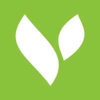 V&U - Vegan Dating, Singles, Date Chat on 9Apps