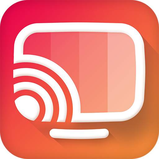 Fire TV Cast 1.5