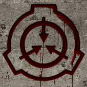 SCP-087 Mini Game 1.0
