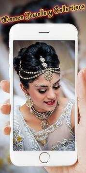 Jewellery Photo Editor screenshot 2
