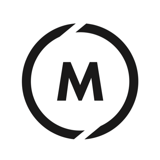 Messenger International icon