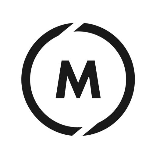 Messenger International 13.2.0