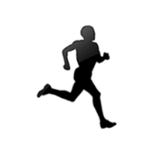 400m Sprint Training icon