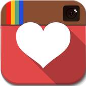 Likes for Instagram 3.0.3