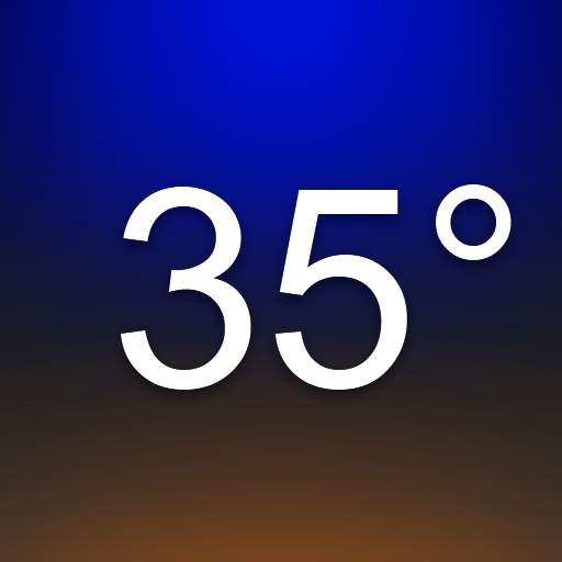 Temperature 1.4.6