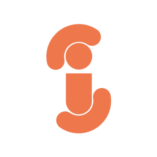 SaveIt -SnackVideo, Roposo, Likee, Tiktok, Insta icon