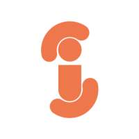 SaveIt -SnackVideo, Roposo, Likee, Tiktok, Insta logo
