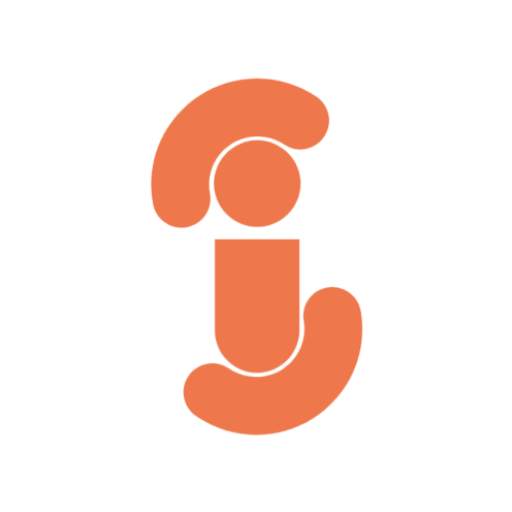SaveIt -SnackVideo, Roposo, Likee, Tiktok, Insta 1.0