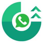Text stickers for WhatsApp