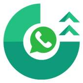 Text stickers for WhatsApp 1.0