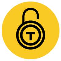TOS CARD : Super Benefits awaits you