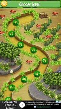 Candy Jelly Mania screenshot 2