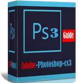 Learning-Adobe-Photoshop-cs3 1