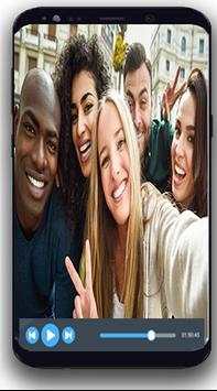 New imo ✔️ Recorder video call screenshot 3