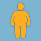 Does This Make Me Look Fat? icon